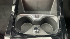 BMW 1 Series 118i [136] M Sport 5dr Step Auto [LCP] Petrol Hatchback